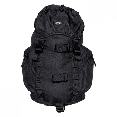 Recon hátizsák 15l