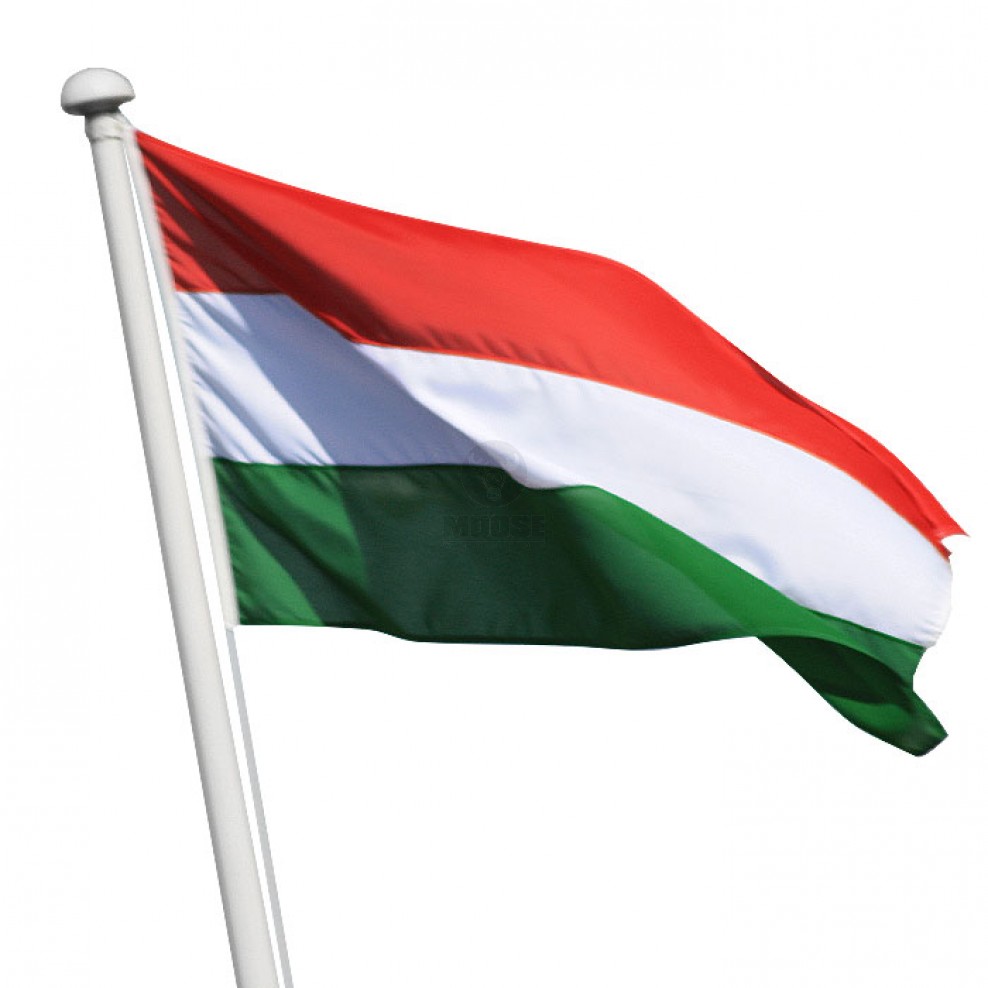 tesco magyar zászló