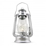 Petróleum viharlámpa