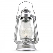 Petróleum viharlámpa