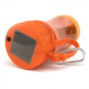 Extrém túlélőcsomag