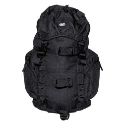 Recon hátizsák 15l