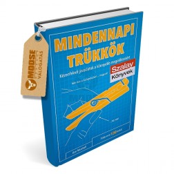 Mindennapi trükkök