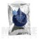Tasakos tartós víz 5x100ml