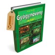 Gyógynövény ABC