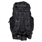 Recon hátizsák 15l