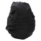 Recon hátizsák 15l