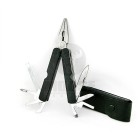 Multitool - több funkciós szerszám