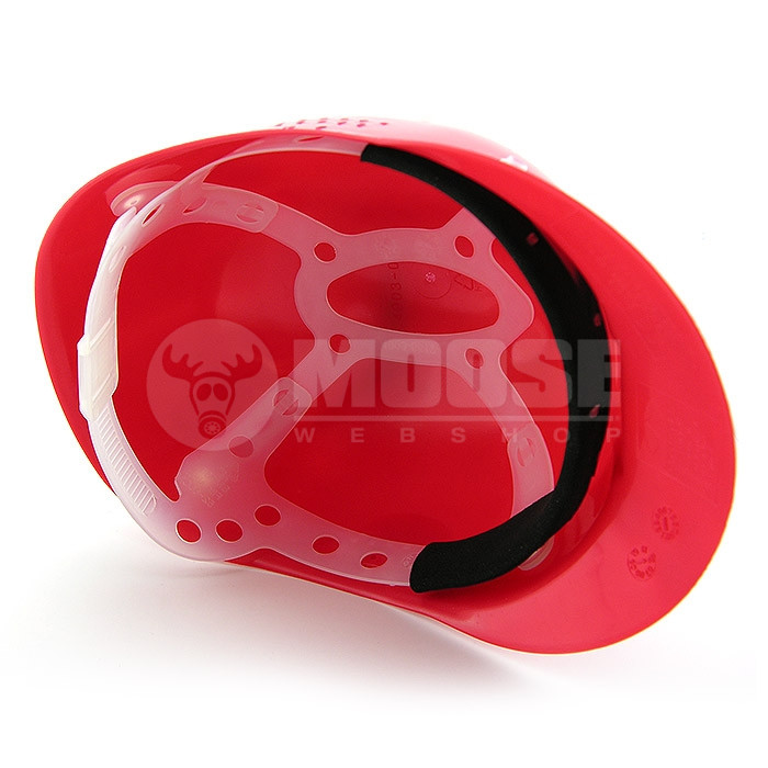 Munkavédelmi sisak - lejárt