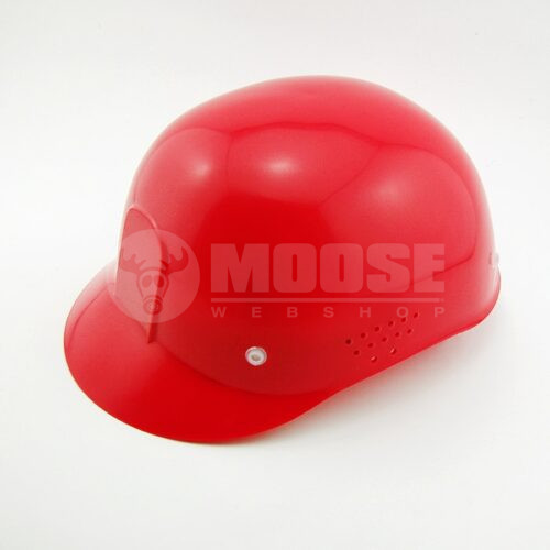 Munkavédelmi sisak - lejárt