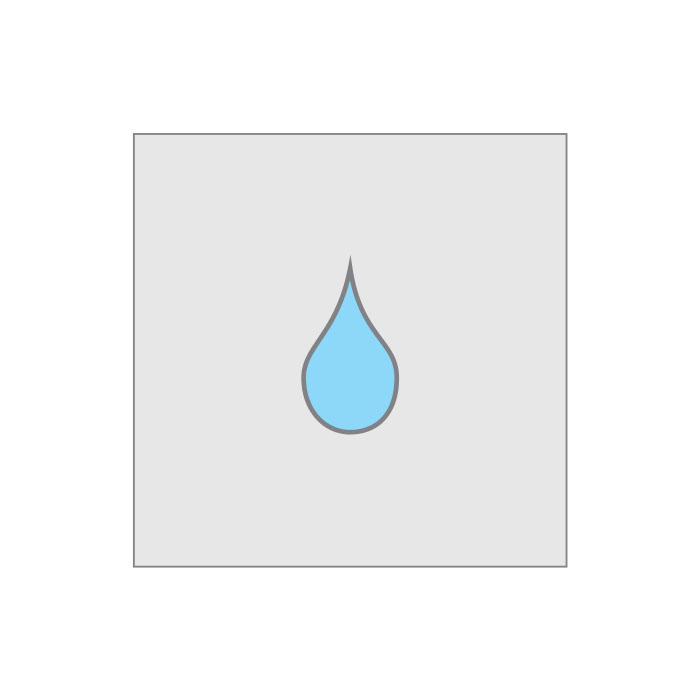 Alkoholos kendő 1 Alkoholos kendő