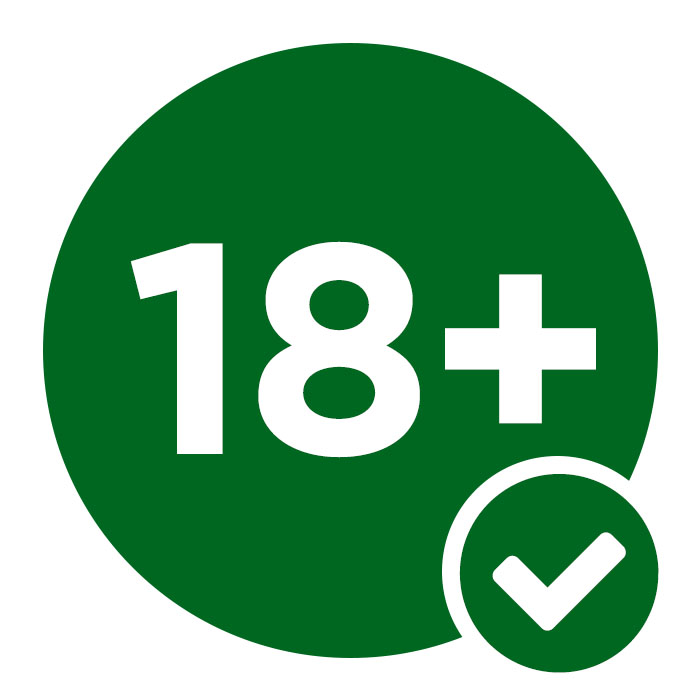 Nyilatkozat: Kijelentem, hogy elmúltam 18 éves. A leírt kockázatokat megértettem és elfogadom, hogy az eladót a használatból adódó bármilyen sérüléssel vagy balesettel kapcsolatos felelősség nem terheli. 1 Nyilatkozat: Kijelentem, hogy elmúltam 18 éves. A leírt kockázatokat megértettem és elfogadom, hogy az eladót a használatból adódó bármilyen sérüléssel vagy balesettel kapcsolatos felelősség nem terheli.