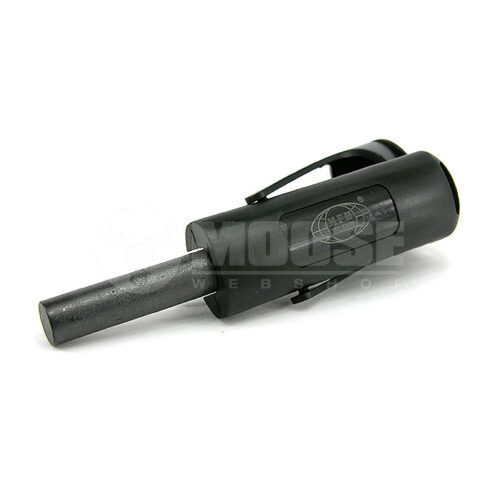 Egykezes szikravető