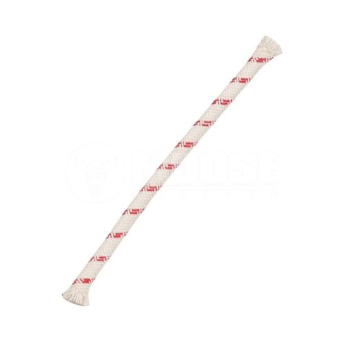 Kanóc viharlámpához