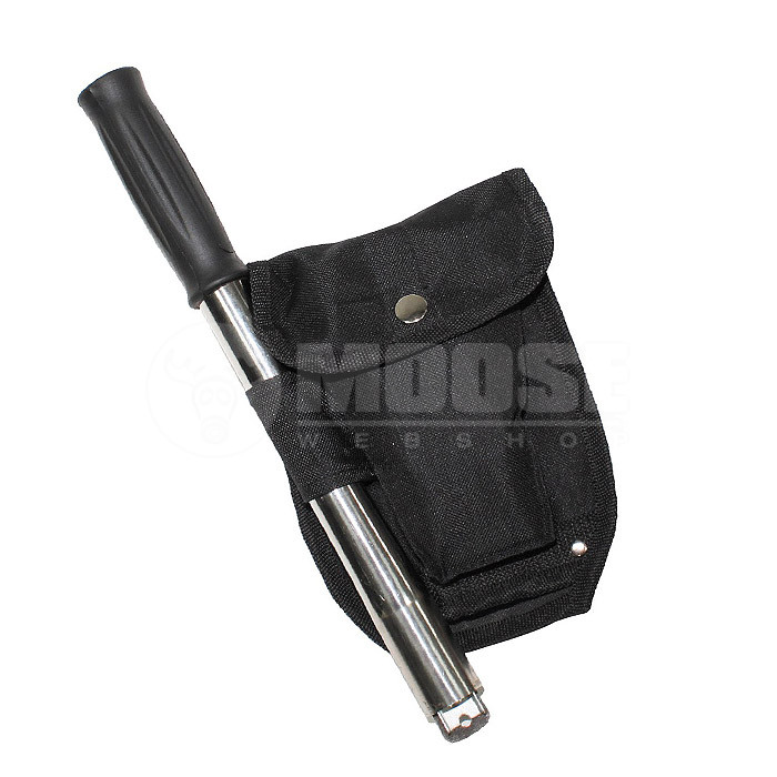 Univerzális ásókészlet