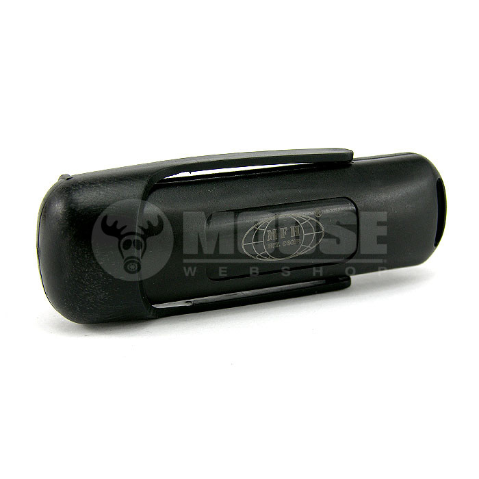 Egykezes szikravető