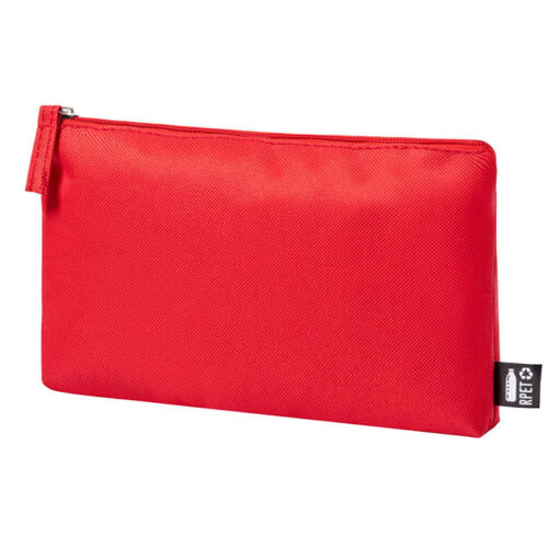 Táska mini túlélőcsomaghoz