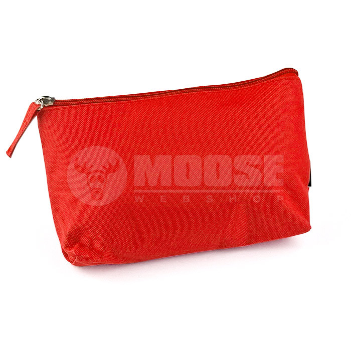 Gyermek mini túlélőcsomag