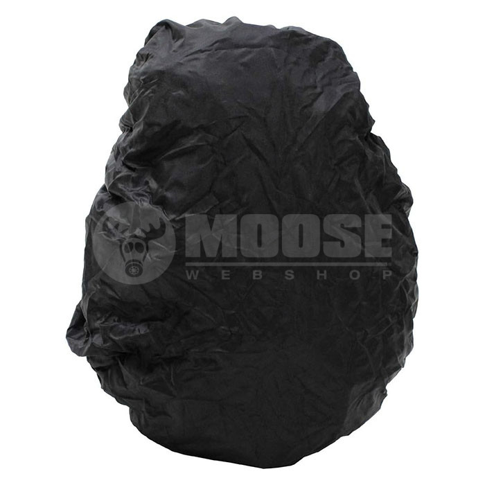 Recon hátizsák 15l