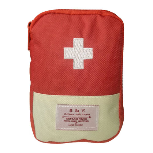 Textil tok 10×15 cm