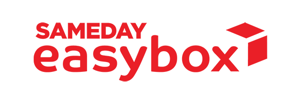 easybox