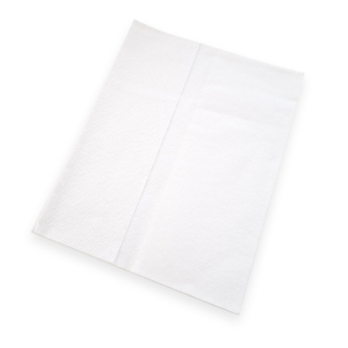 Kendő 28×38 cm 1 Kendő 28×38 cm