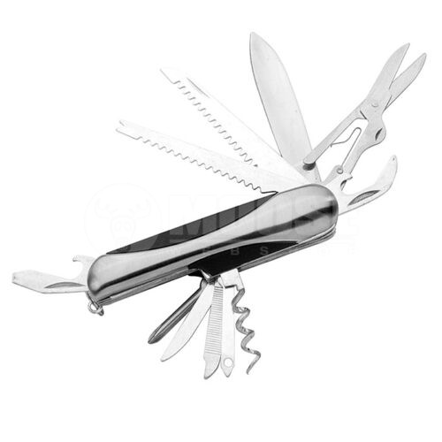 Multifunkciós bicska