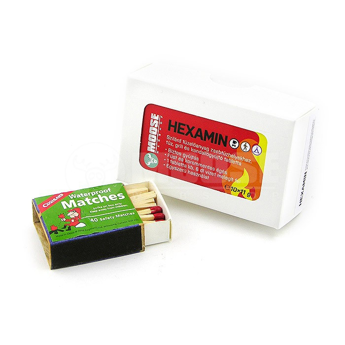 Szilárd tüzelőanyag zsebtűzhelyekhez 3 Szilárd tüzelőanyag zsebtűzhelyekhez