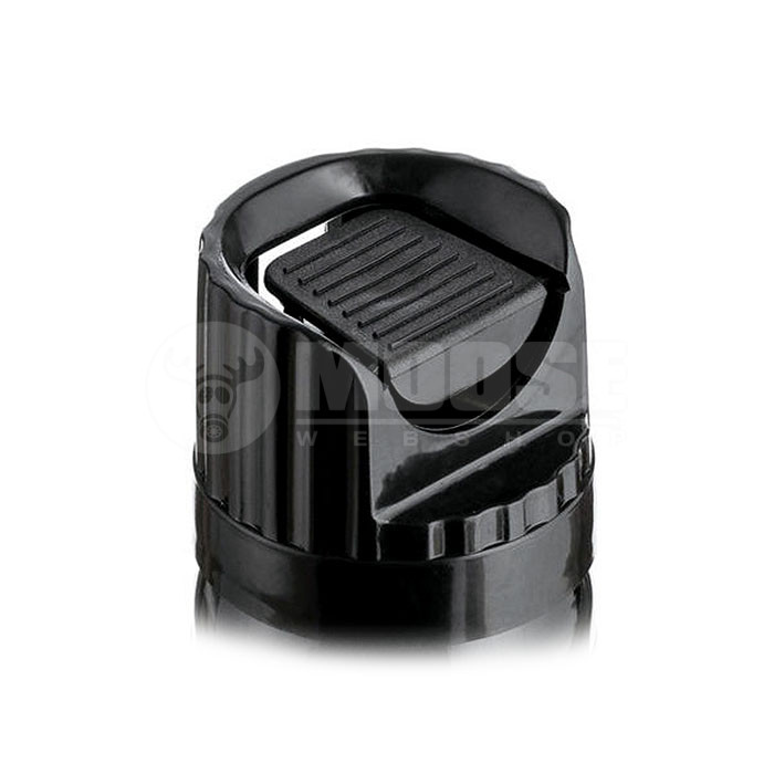 Paprika spray 40ml, agresszív kutyák és más támadó állatok ellen