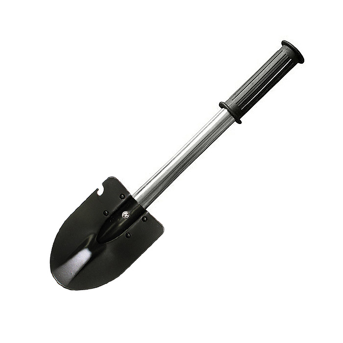 Univerzális ásókészlet 5 Univerzális ásókészlet