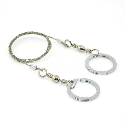 Huzalfűrész - Extra Strong