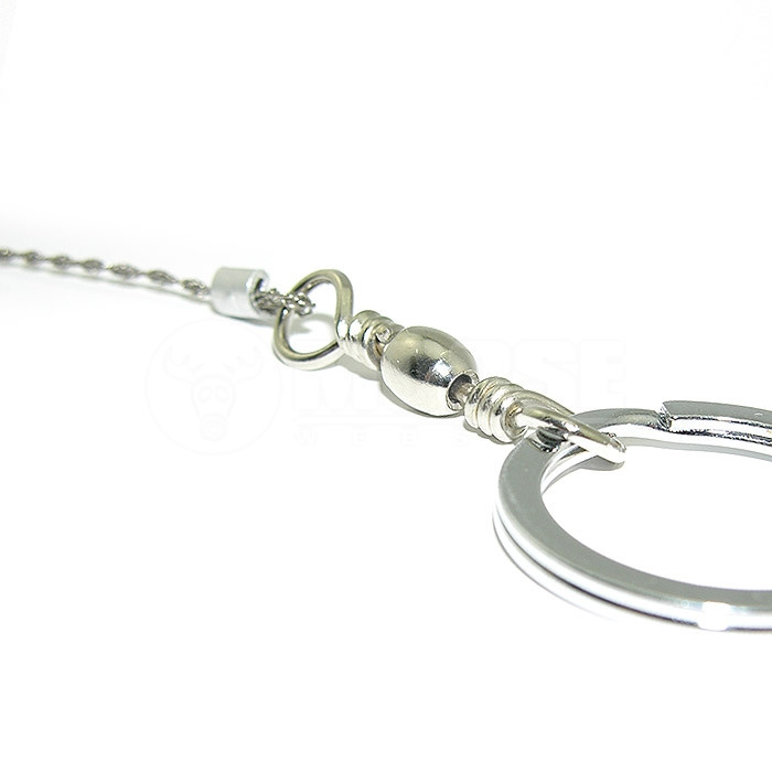 Huzalfűrész - Extra Strong