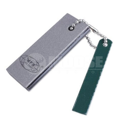 Profi magnézium szikravető