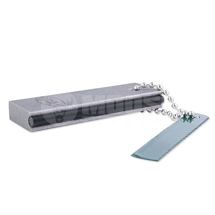 Profi magnézium szikravető