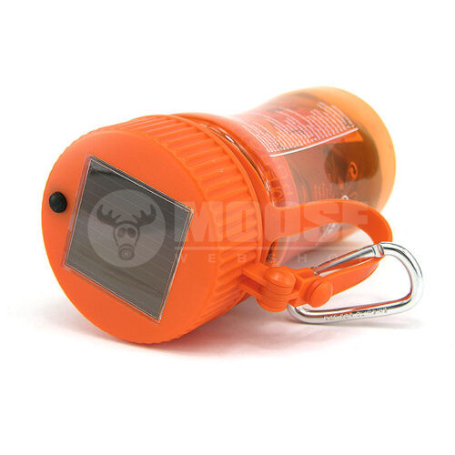 Extrém túlélőcsomag 34 részes