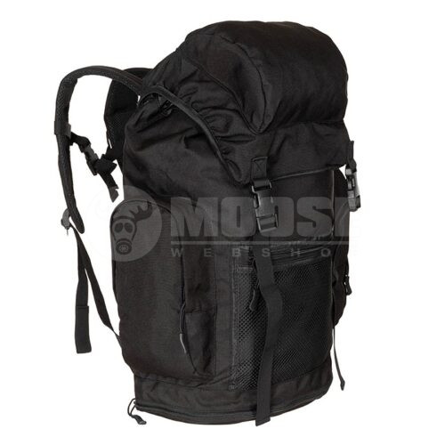 Brit hátizsák 30 liter