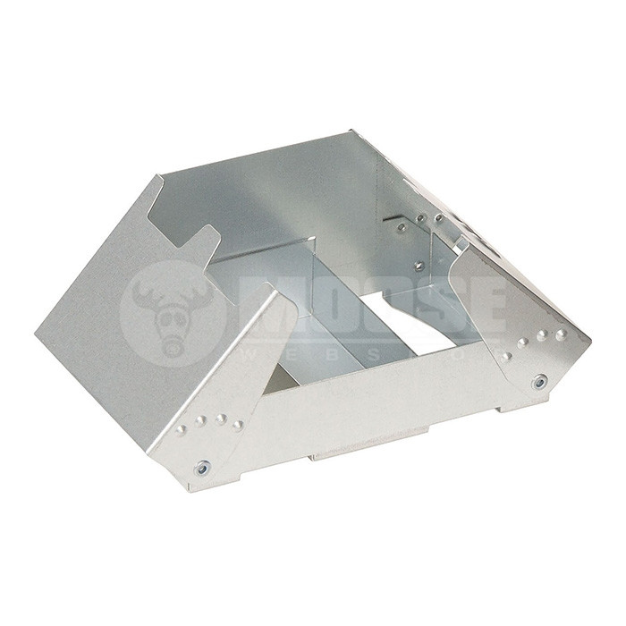 FireDragon zsebtűzhely 6 FireDragon zsebtűzhely