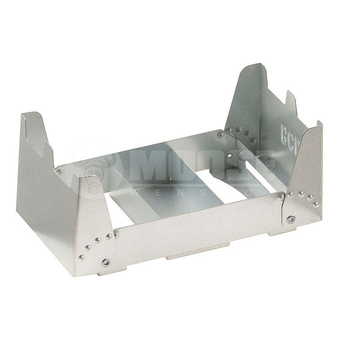 FireDragon zsebtűzhely