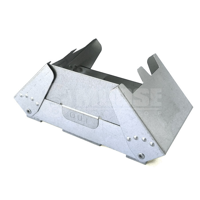 FireDragon zsebtűzhely 3 FireDragon zsebtűzhely