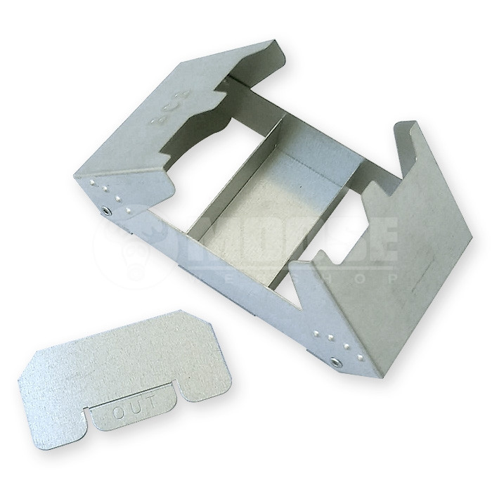 FireDragon zsebtűzhely 4 FireDragon zsebtűzhely