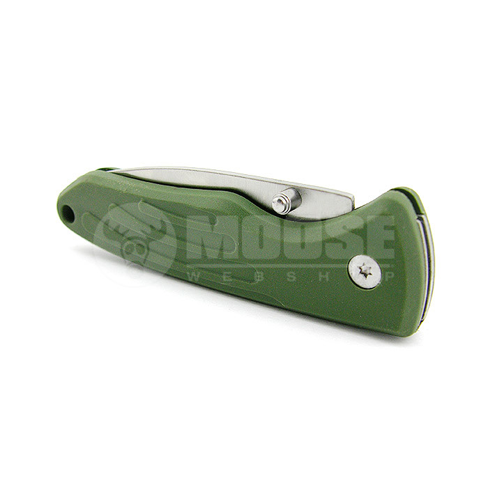 Egykezes bicska 4 Egykezes bicska - több színben