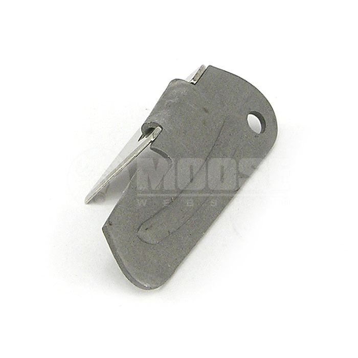 Konzervnyitó 1 Konzervnyitó