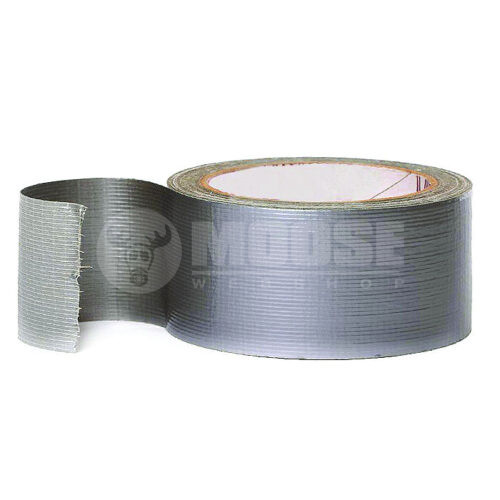 Duct tape - ragasztószalag