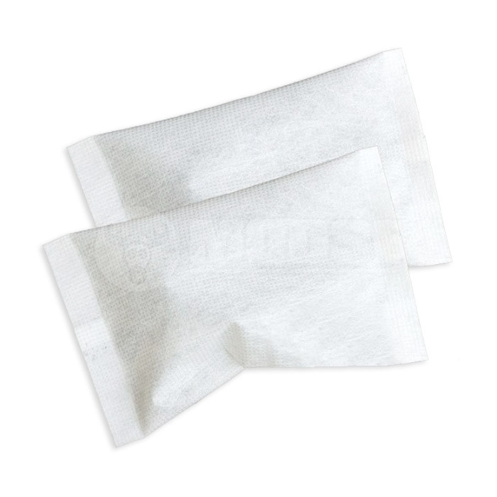 Kézmelegítő /pár 1 Kézmelegítő