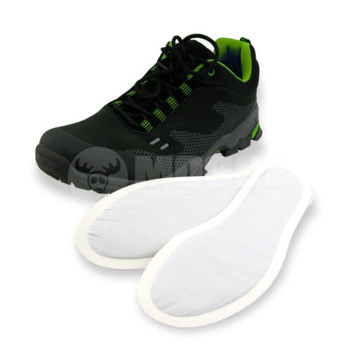 Melegítő talpbetét