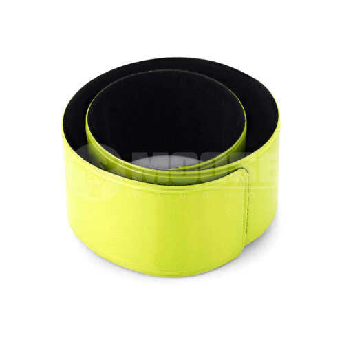 Láthatósági pánt