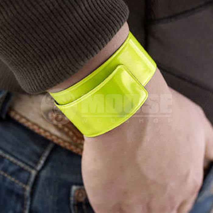 Láthatósági pánt