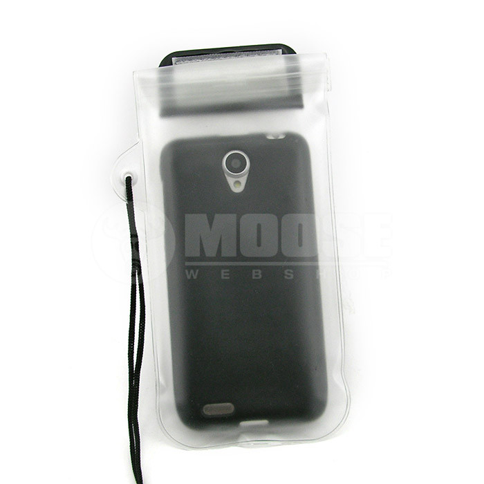 Cseppálló telefon és irattartó 3 Cseppáló telefon és irattartó