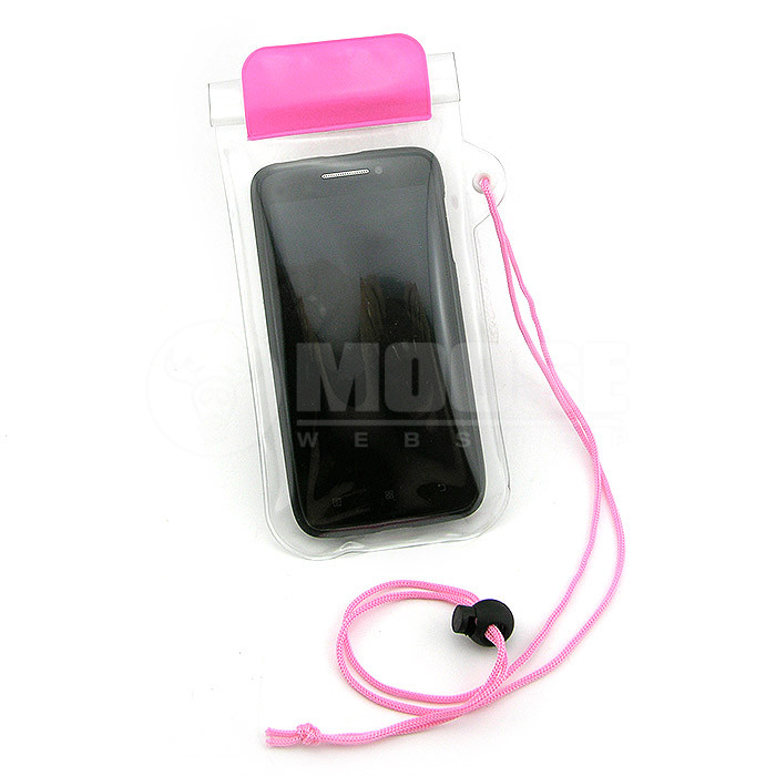 Cseppálló telefon és irattartó 1 Cseppáló telefon és irattartó