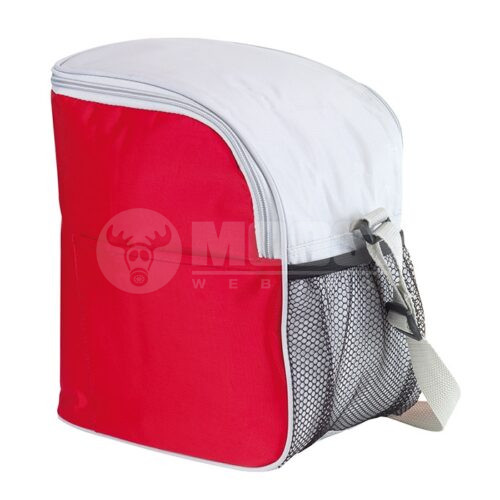 Hűtőtáska - 9 liter